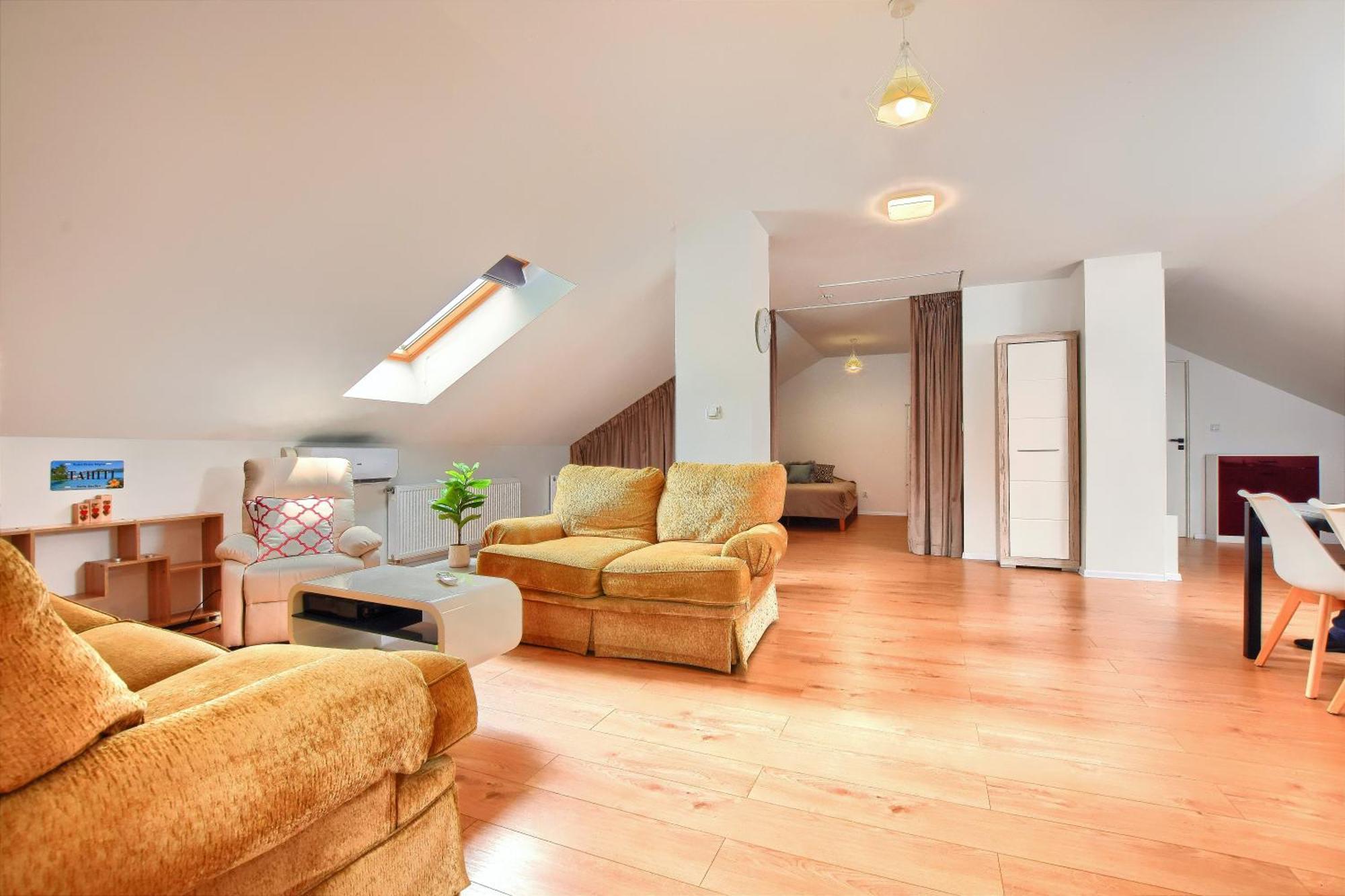 Arpiona Dom Nad Jeziorem Z Jacuzzi, Sauna I Placem Zabaw Villa